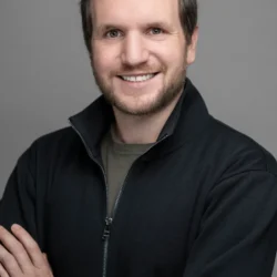 Alfred Vorderegger jun. GF